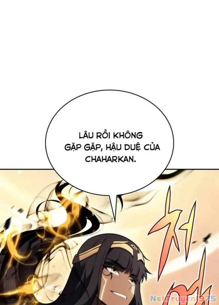Cậu Út Nhà Công Tước Là Sát Thủ Hồi Quy Chapter 73 - 217