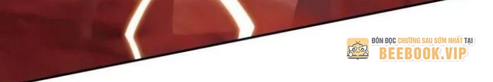 Cậu Út Nhà Công Tước Là Sát Thủ Hồi Quy Chapter 73 - 220