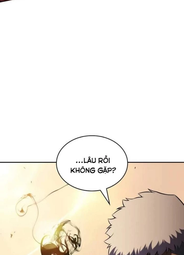 Cậu Út Nhà Công Tước Là Sát Thủ Hồi Quy Chapter 73 - 221