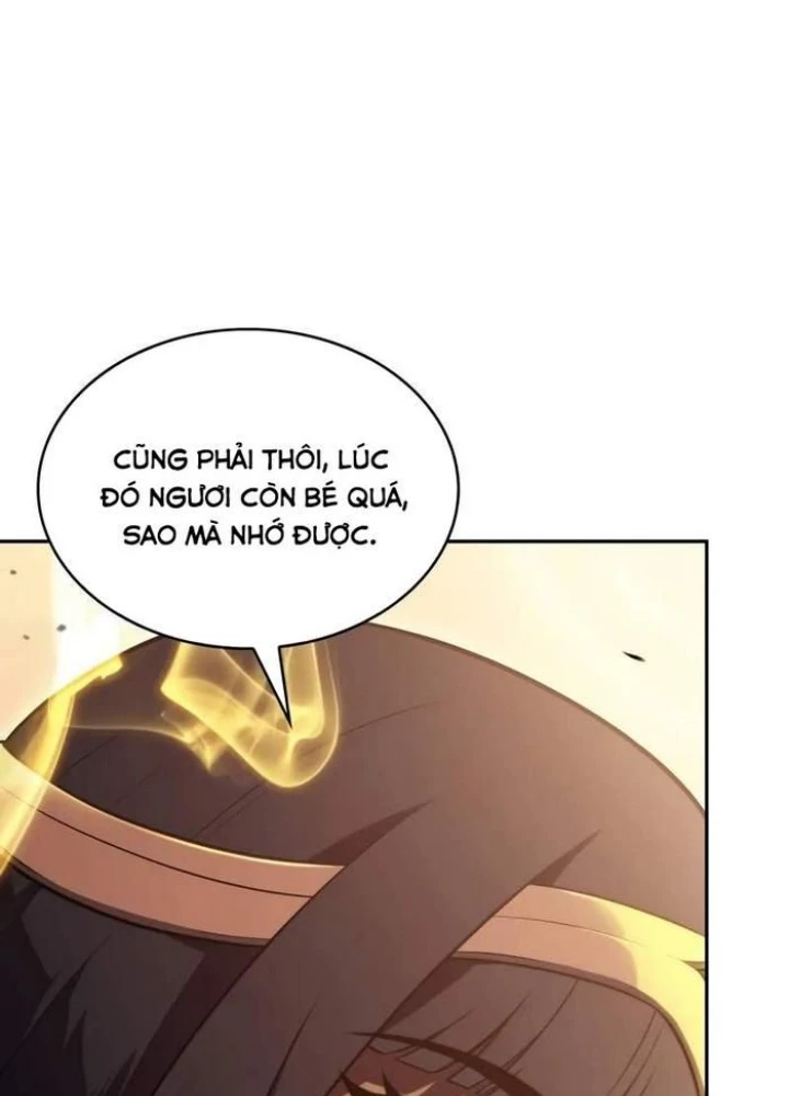 Cậu Út Nhà Công Tước Là Sát Thủ Hồi Quy Chapter 73 - 225