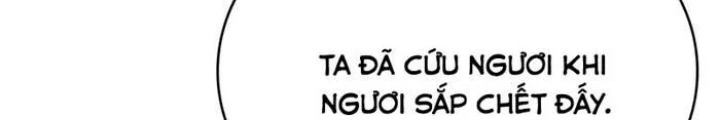 Cậu Út Nhà Công Tước Là Sát Thủ Hồi Quy Chapter 73 - 228