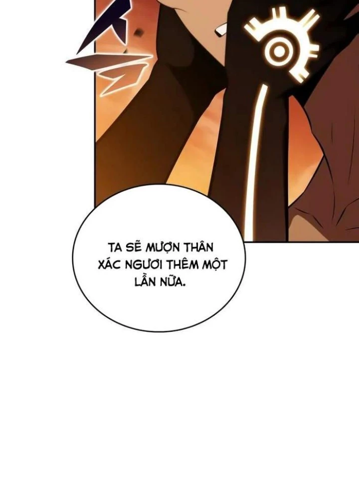Cậu Út Nhà Công Tước Là Sát Thủ Hồi Quy Chapter 73 - 235