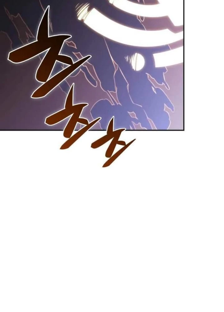 Cậu Út Nhà Công Tước Là Sát Thủ Hồi Quy Chapter 73 - 245