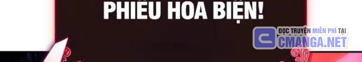 Cậu Út Nhà Công Tước Là Sát Thủ Hồi Quy Chapter 73 - 250