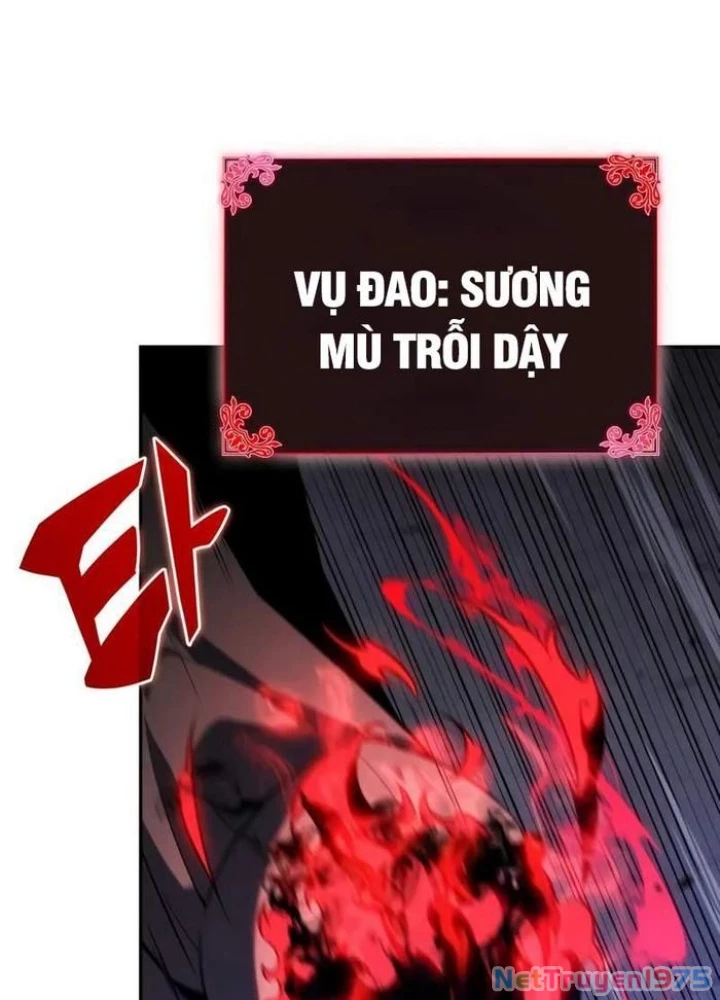Cậu Út Nhà Công Tước Là Sát Thủ Hồi Quy Chapter 73 - 255