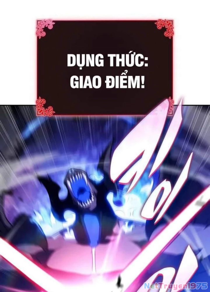 Cậu Út Nhà Công Tước Là Sát Thủ Hồi Quy Chapter 73 - 259