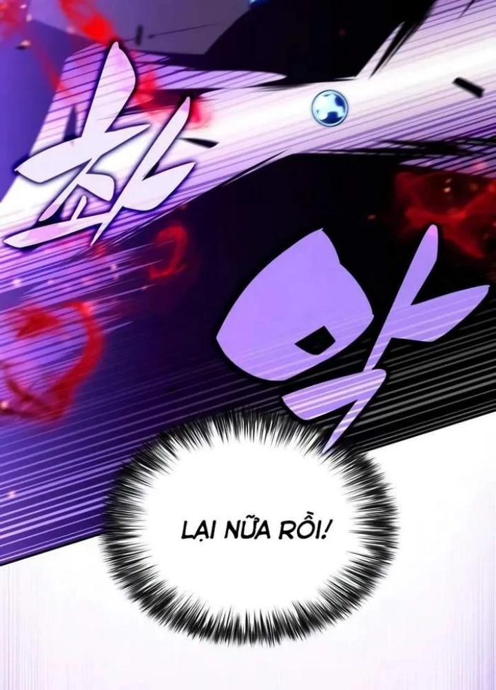 Cậu Út Nhà Công Tước Là Sát Thủ Hồi Quy Chapter 73 - 265