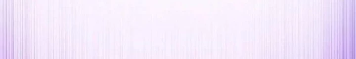 Cậu Út Nhà Công Tước Là Sát Thủ Hồi Quy Chapter 73 - 266