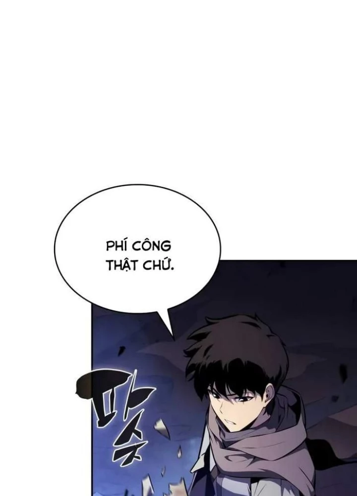 Cậu Út Nhà Công Tước Là Sát Thủ Hồi Quy Chapter 73 - 293
