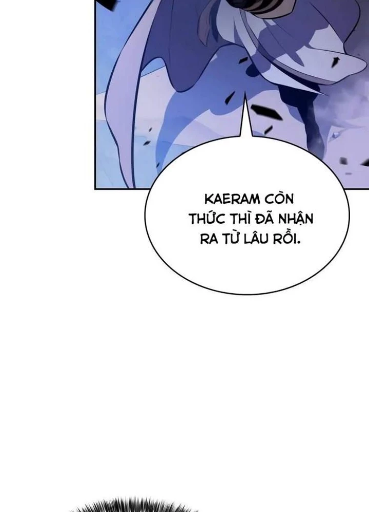 Cậu Út Nhà Công Tước Là Sát Thủ Hồi Quy Chapter 73 - 295