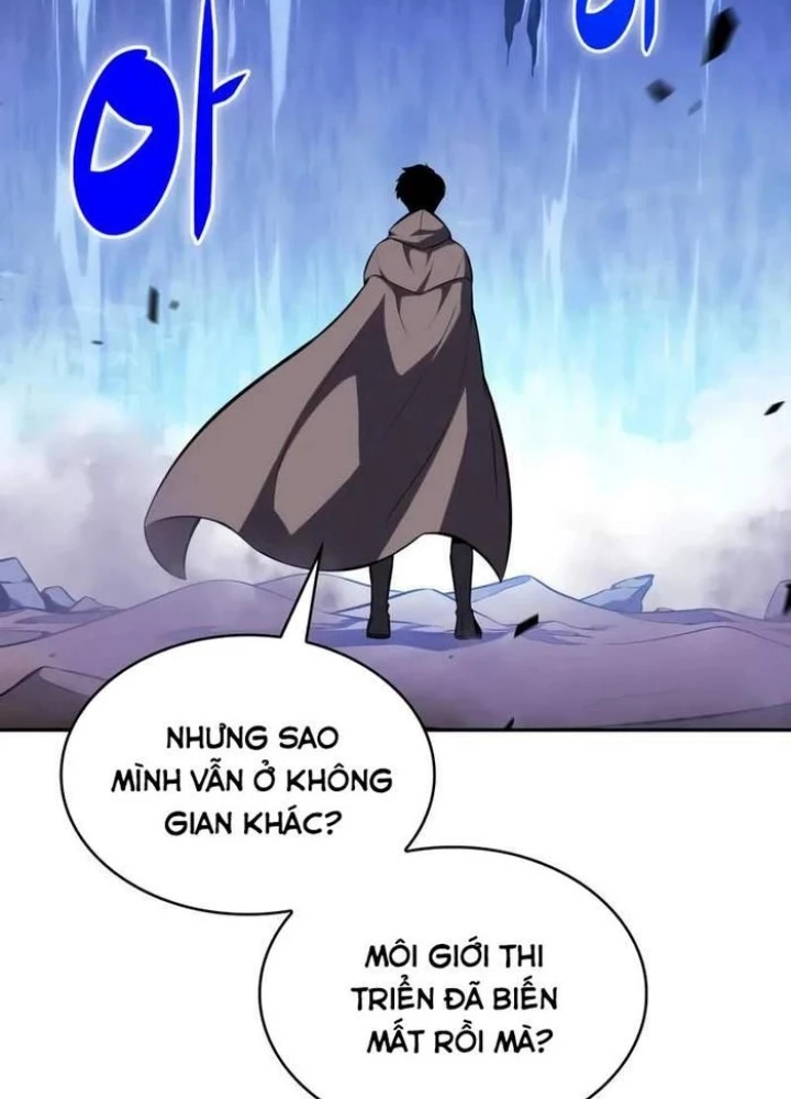 Cậu Út Nhà Công Tước Là Sát Thủ Hồi Quy Chapter 73 - 301