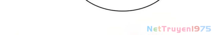 Cậu Út Nhà Công Tước Là Sát Thủ Hồi Quy Chapter 73 - 302
