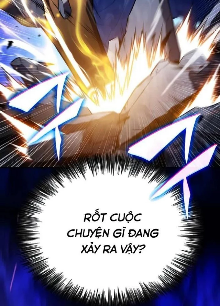 Cậu Út Nhà Công Tước Là Sát Thủ Hồi Quy Chapter 73 - 317