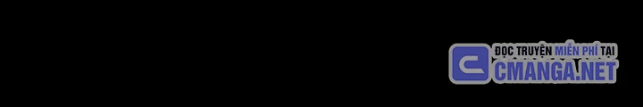 Quý Công Tử Chapter 27 - 10