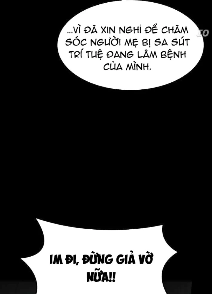 Quý Công Tử Chapter 27 - 15