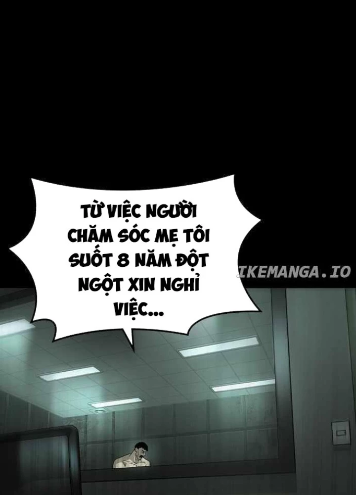 Quý Công Tử Chapter 27 - 19