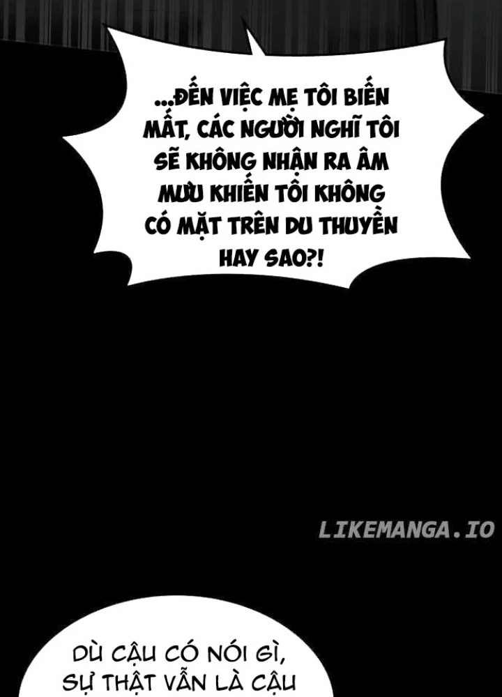 Quý Công Tử Chapter 27 - 21
