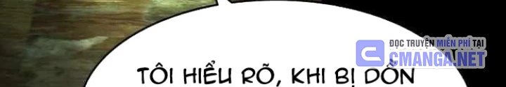 Quý Công Tử Chapter 27 - 30