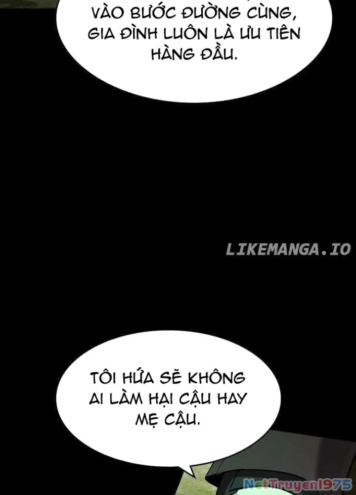 Quý Công Tử Chapter 27 - 31