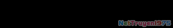 Quý Công Tử Chapter 27 - 34