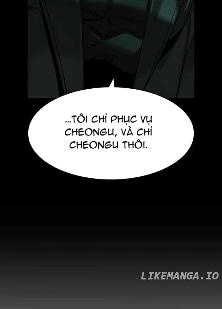 Quý Công Tử Chapter 27 - 47