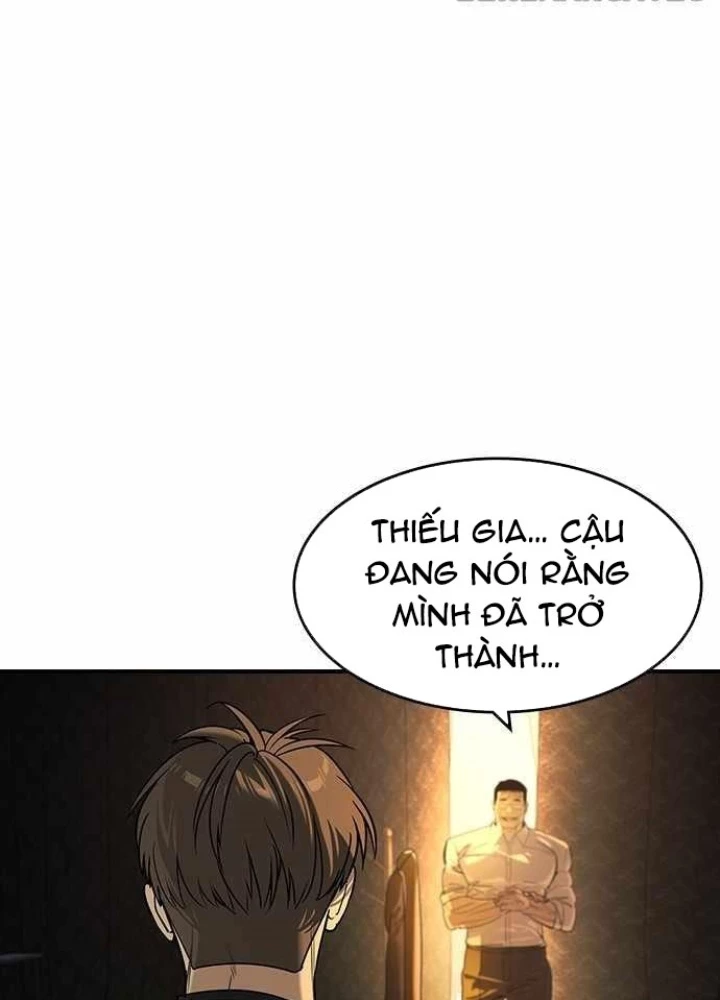 Quý Công Tử Chapter 27 - 51