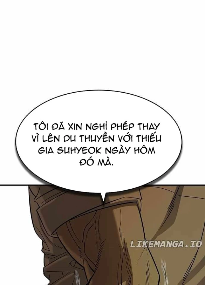 Quý Công Tử Chapter 27 - 59