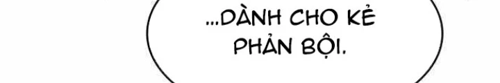Quý Công Tử Chapter 27 - 64