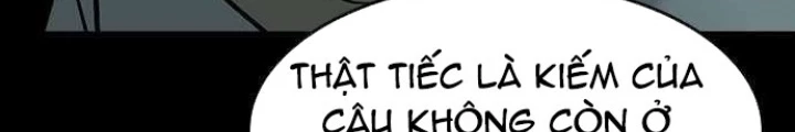 Quý Công Tử Chapter 27 - 76