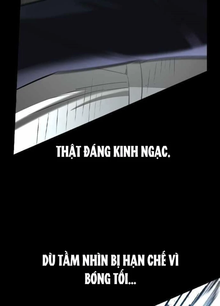 Quý Công Tử Chapter 27 - 87