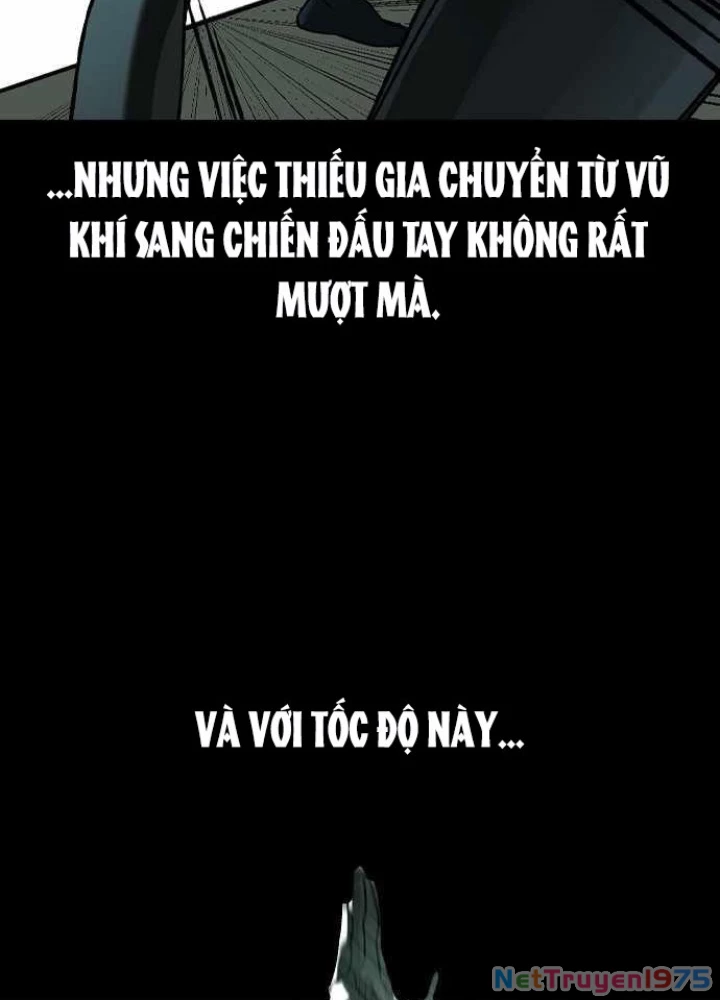 Quý Công Tử Chapter 27 - 91