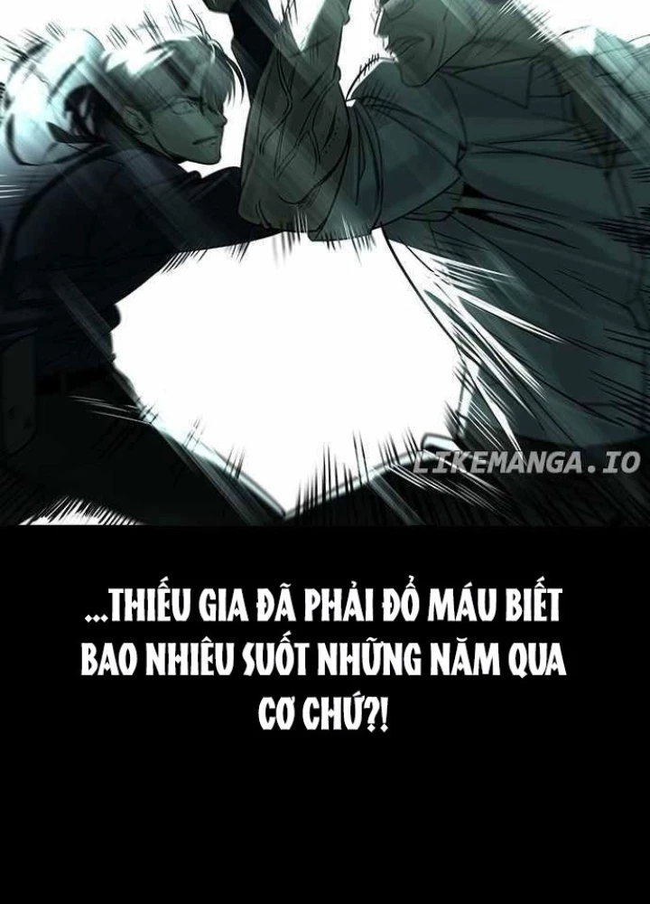 Quý Công Tử Chapter 27 - 93
