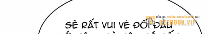 Quý Công Tử Chapter 27 - 100