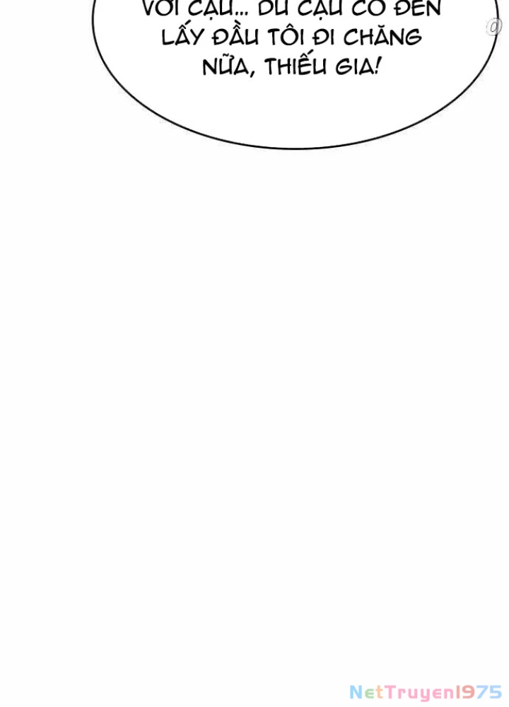 Quý Công Tử Chapter 27 - 101