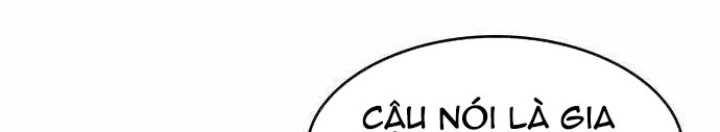 Quý Công Tử Chapter 27 - 104