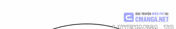 Quý Công Tử Chapter 27 - 110