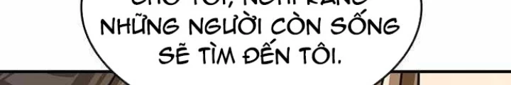 Quý Công Tử Chapter 27 - 118