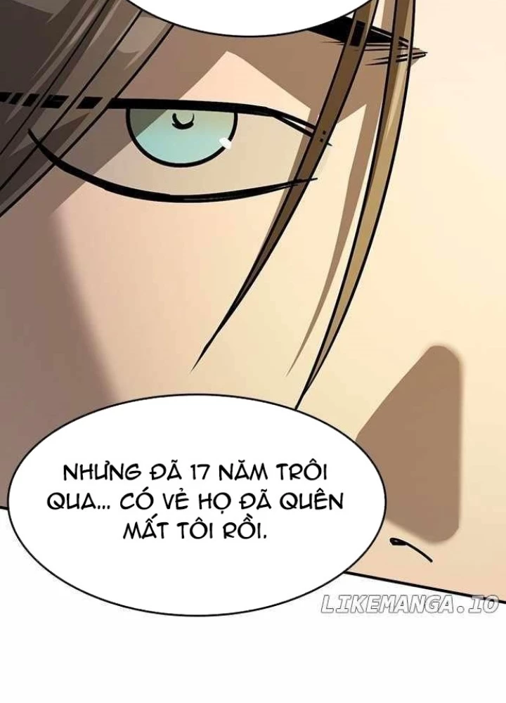 Quý Công Tử Chapter 27 - 119