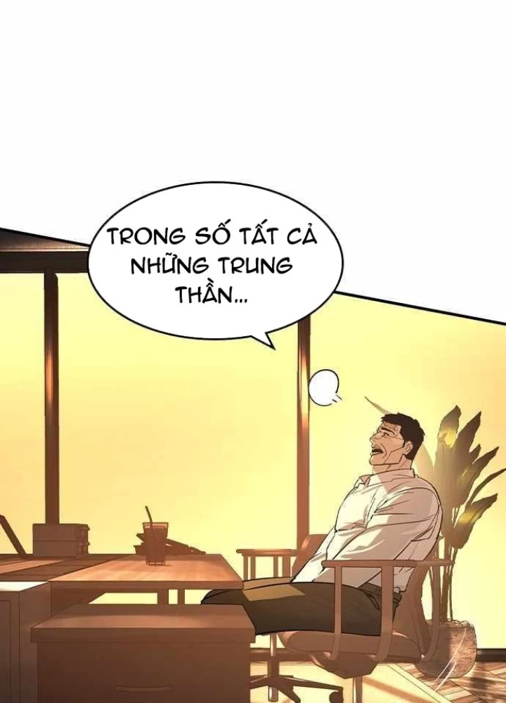 Quý Công Tử Chapter 27 - 123