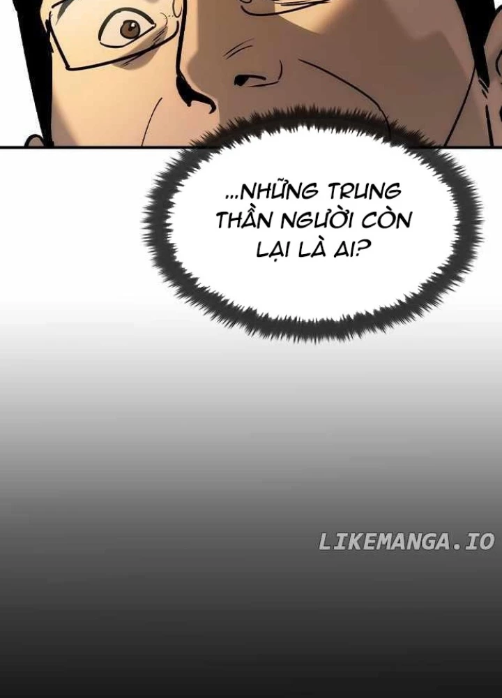 Quý Công Tử Chapter 27 - 143