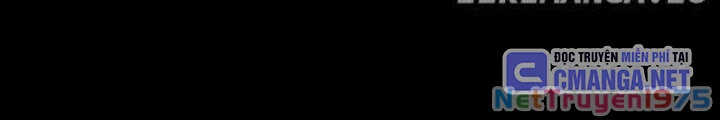 Quý Công Tử Chapter 27 - 146