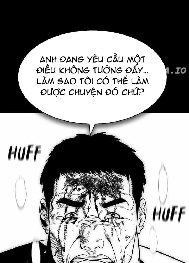 Quý Công Tử Chapter 27 - 163