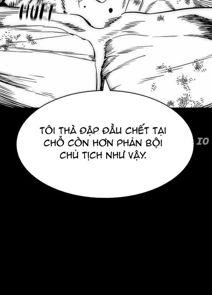 Quý Công Tử Chapter 27 - 165