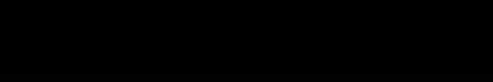 Quý Công Tử Chapter 27 - 166