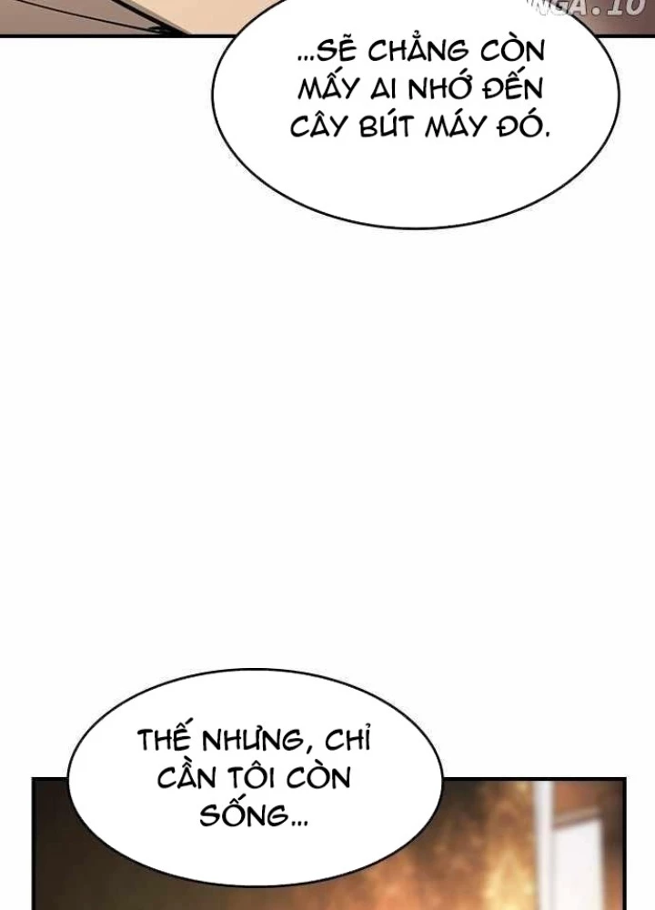 Quý Công Tử Chapter 27 - 173