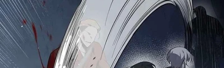 Ah, Thật Tuyệt Khi Còn Sống Chapter 51 - 2