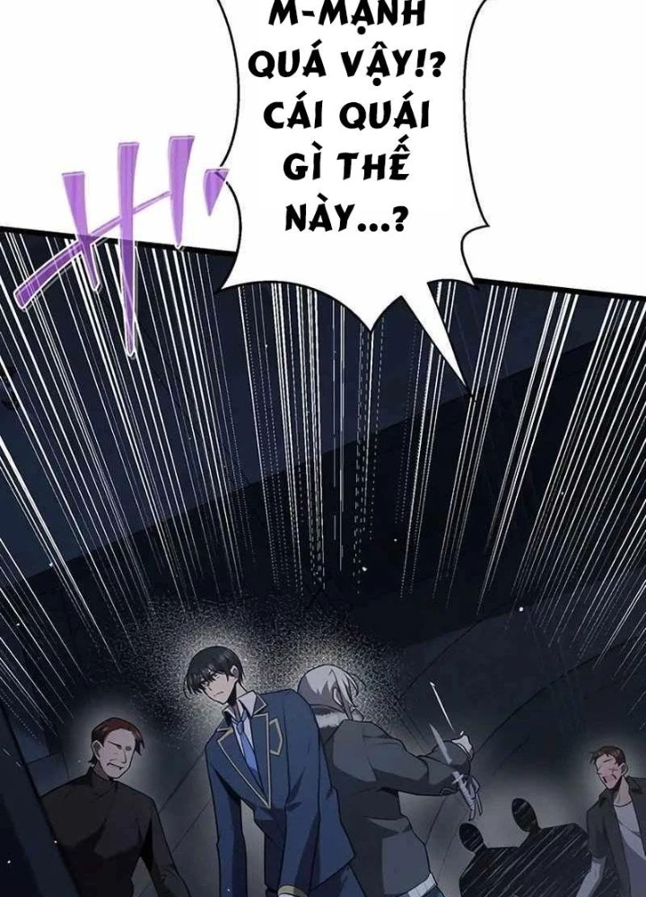 Ah, Thật Tuyệt Khi Còn Sống Chapter 51 - 9