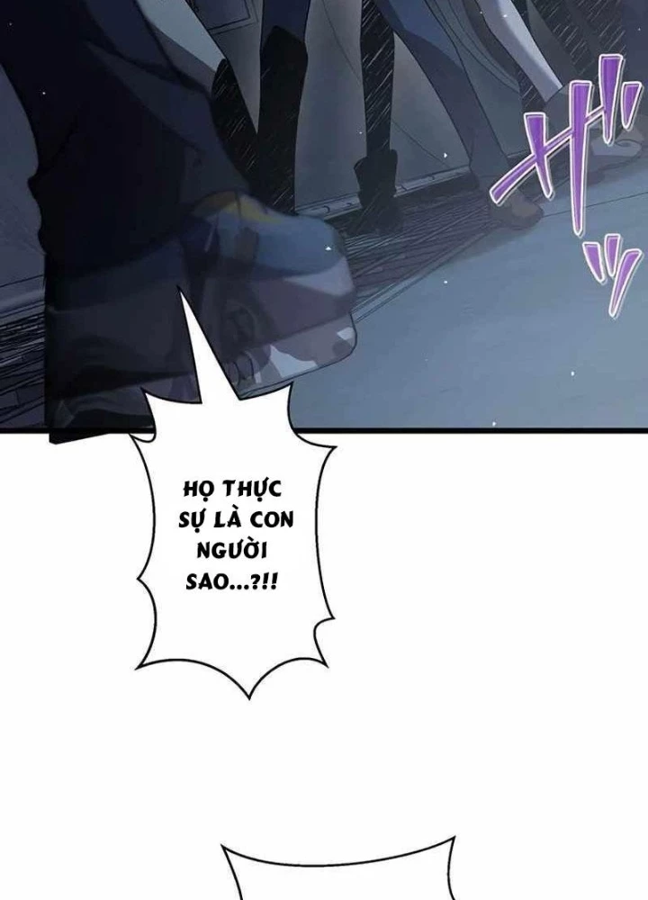 Ah, Thật Tuyệt Khi Còn Sống Chapter 51 - 11
