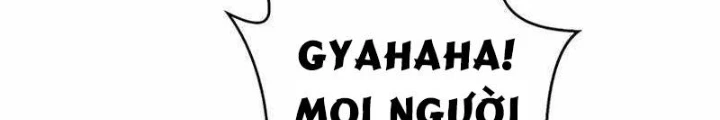 Ah, Thật Tuyệt Khi Còn Sống Chapter 51 - 12
