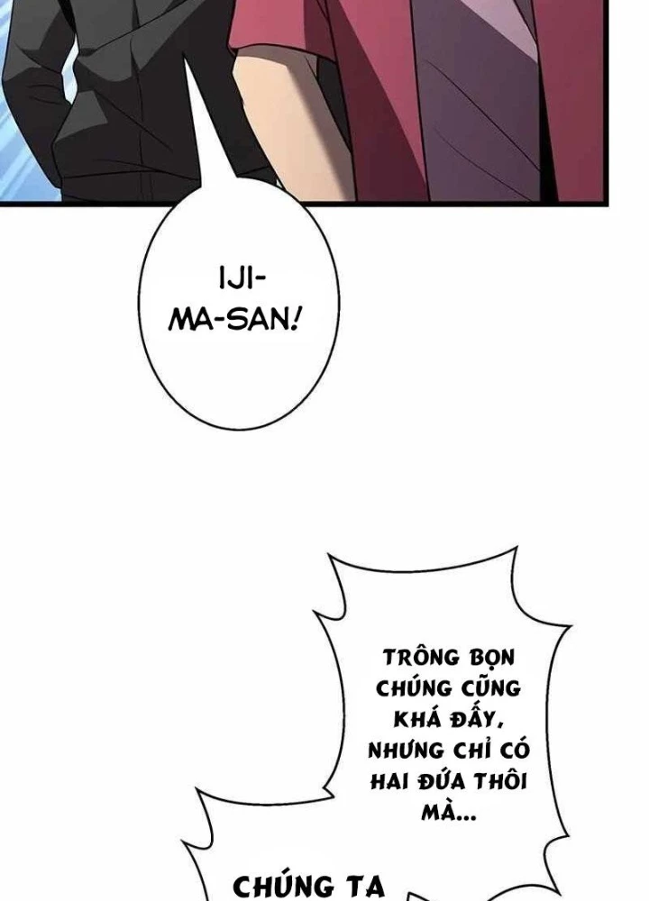 Ah, Thật Tuyệt Khi Còn Sống Chapter 51 - 15